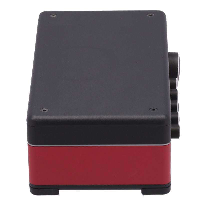 LINE6 ライン6 /マルチエフェクター/ギターアンプシミュレーター/AMPLIFi TT//TMD5M6533006101/Bランク/62