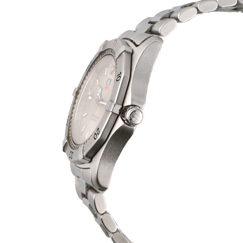TAG Heuer タグホイヤー/プロフェッショナル200/ メンズ/ クォーツ/WK1112-0//305*/ABランク/19