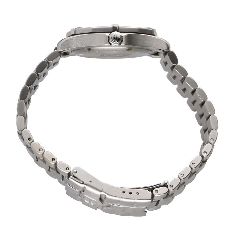 TAG Heuer タグホイヤー/プロフェッショナル200/ メンズ/ クォーツ/WK1112-0//305*/ABランク/19