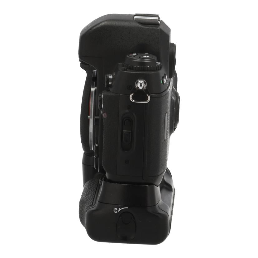 Nikon ニコン /フィルム一眼レフ ボディ/F100 ボディ//2243274/BCランク/67