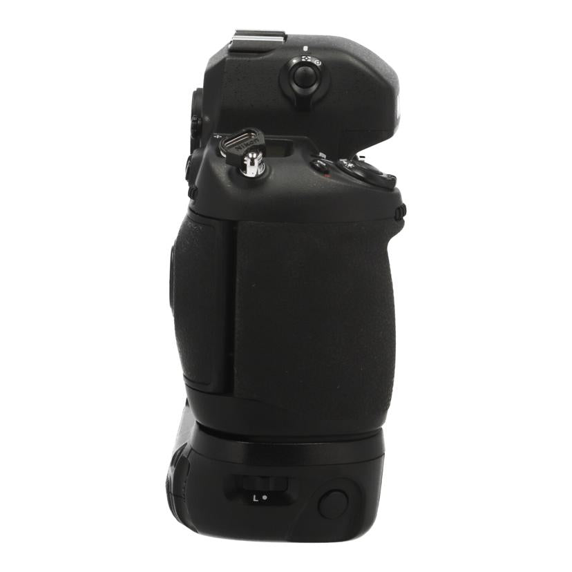 Nikon ニコン /フィルム一眼レフ ボディ/F100 ボディ//2243274/BCランク/67