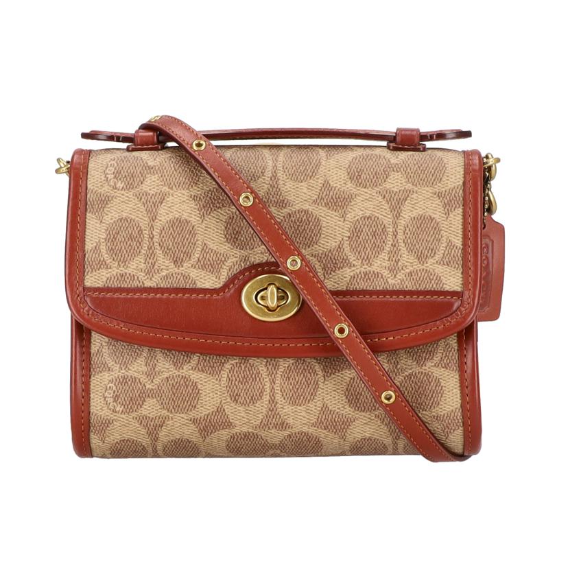 COACH（コーチ）商品一覧｜ワンダーレックス公式通販サイト – 9ページ目