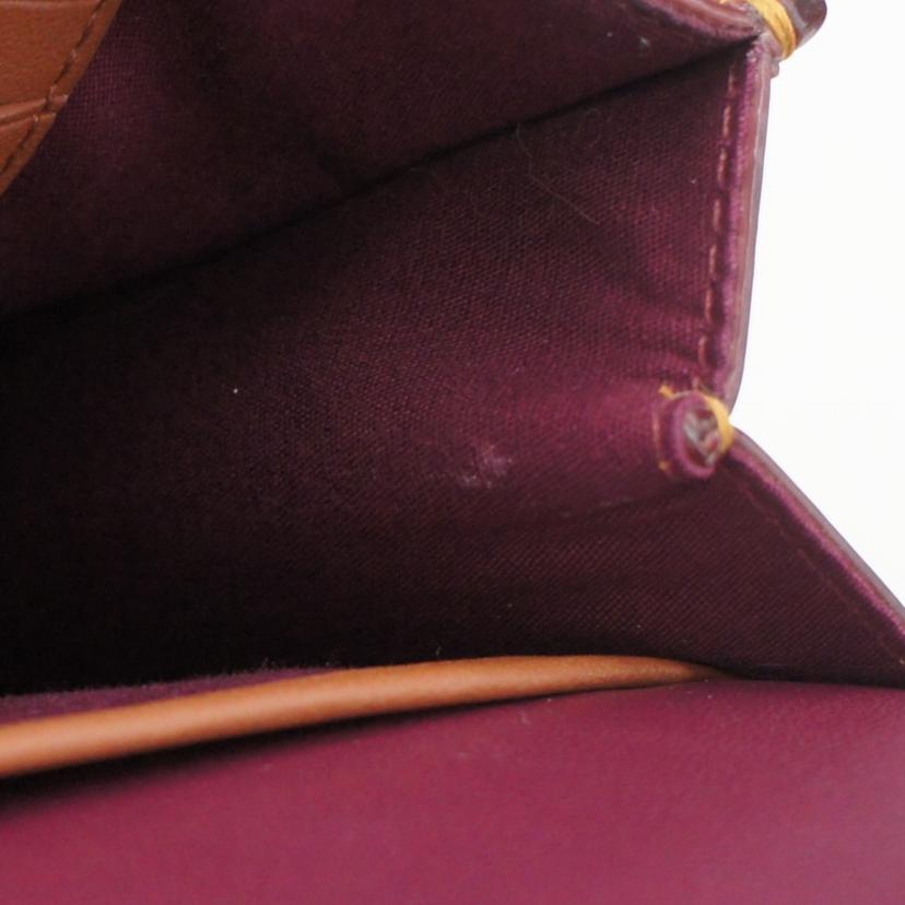 COACH コーチ/キップターンロック/クロスボディシグネチャーショルダーバッグ/C4204//B21**/Aランク/18