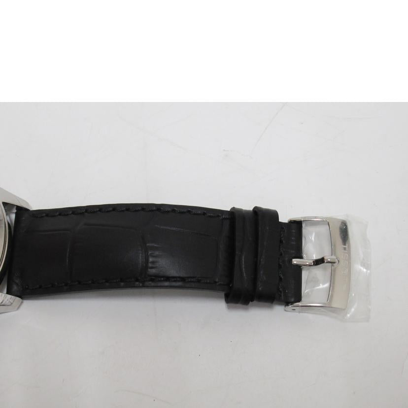 TISSOT ティソ/クロノXL・クラシック/メンズ/クオーツ/T116617A//Y5A******/SAランク/63