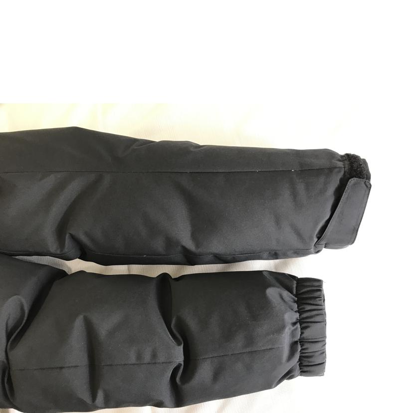 MAMMUT マムート/ウィンターフィールドダウンジャケット/1011-00190//ABランク/51