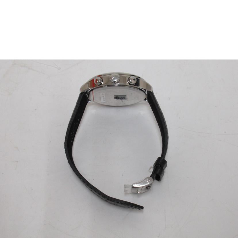 TISSOT ティソ/クロノXL・クラシック/メンズ/クオーツ/T116617A//Y5A******/SAランク/63