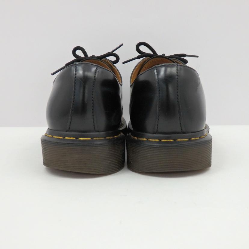 Dr Martens ドクターマーチン/3ホールシューズ/1461//Bランク/77