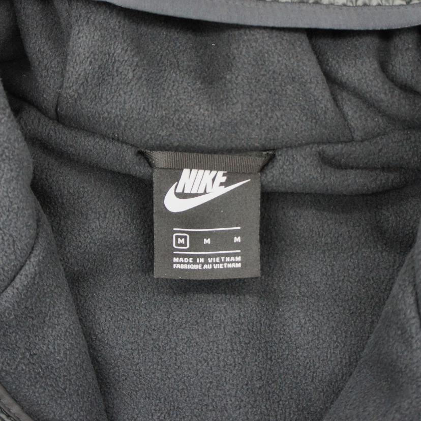 NIKE NIKE/フィル ウィンドランナー中綿ジャケット/DJ0434-010//Aランク/85