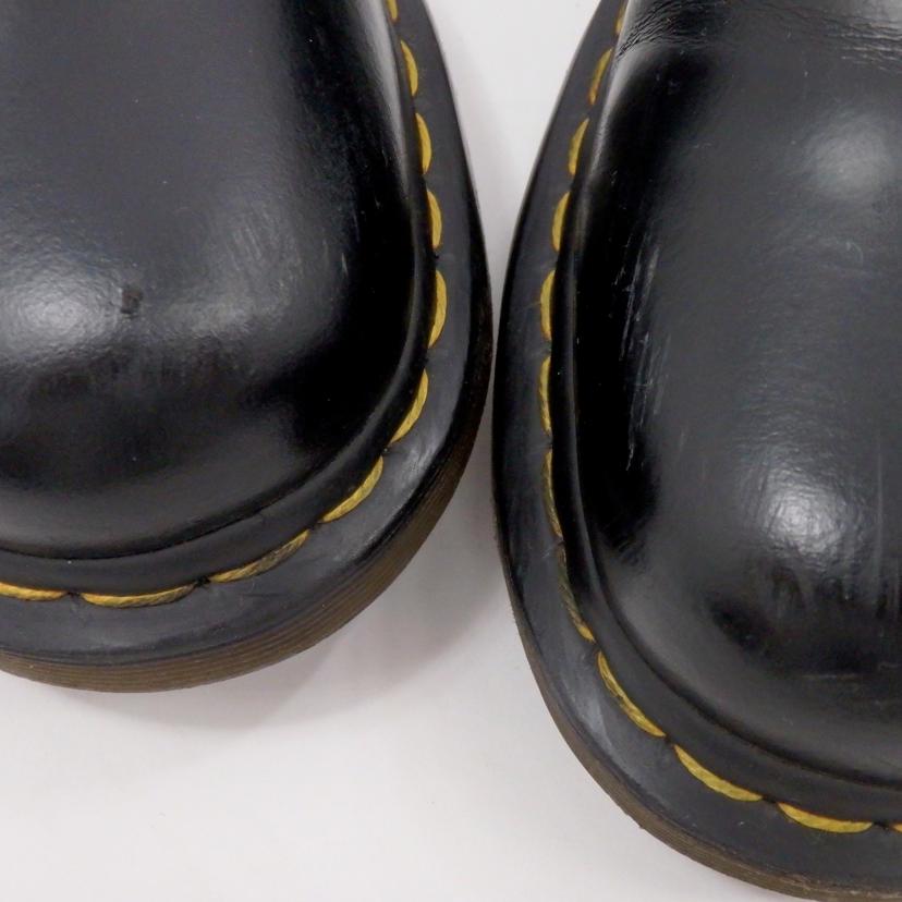 Dr Martens ドクターマーチン/3ホールシューズ/1461//Bランク/77