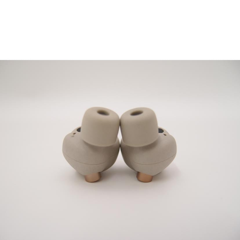 SONY ソニー/ワイヤレスイヤホン/WF-1000XM4//6289645/Aランク/69