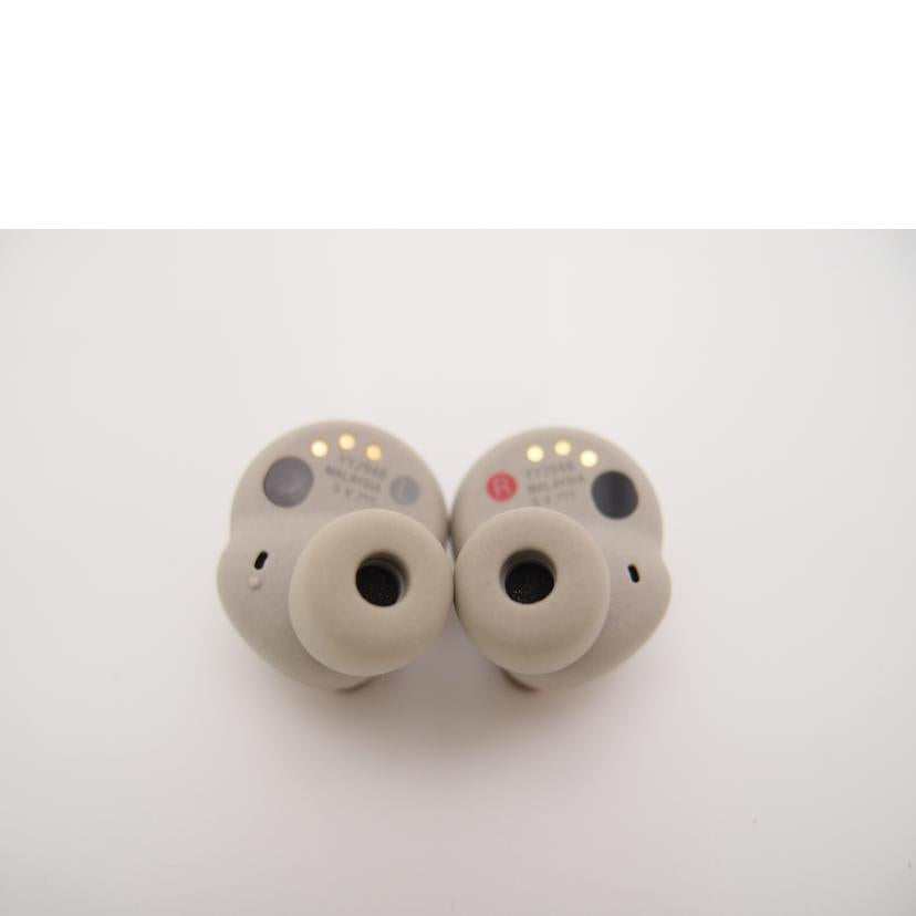 SONY ソニー/ワイヤレスイヤホン/WF-1000XM4//6289645/Aランク/69