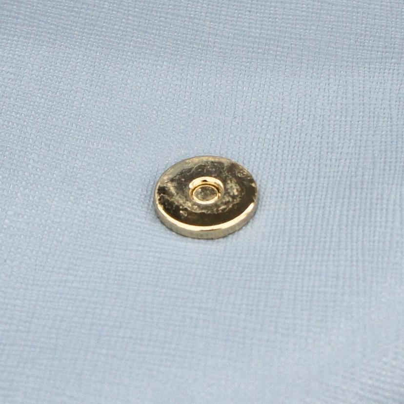 kate spade ケイトスペード/ショルダーバッグ/ブルー/WKRU4092//Aランク/18