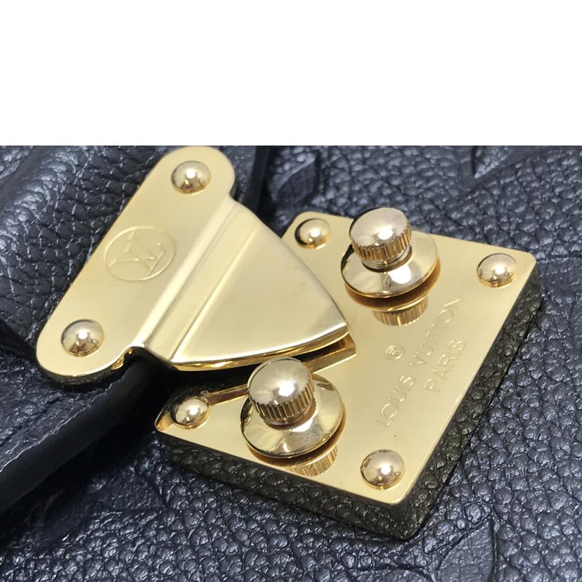 LV ルイヴィトン/ポシェットメティスMM/9268910348334//ICタ**/Aランク/51