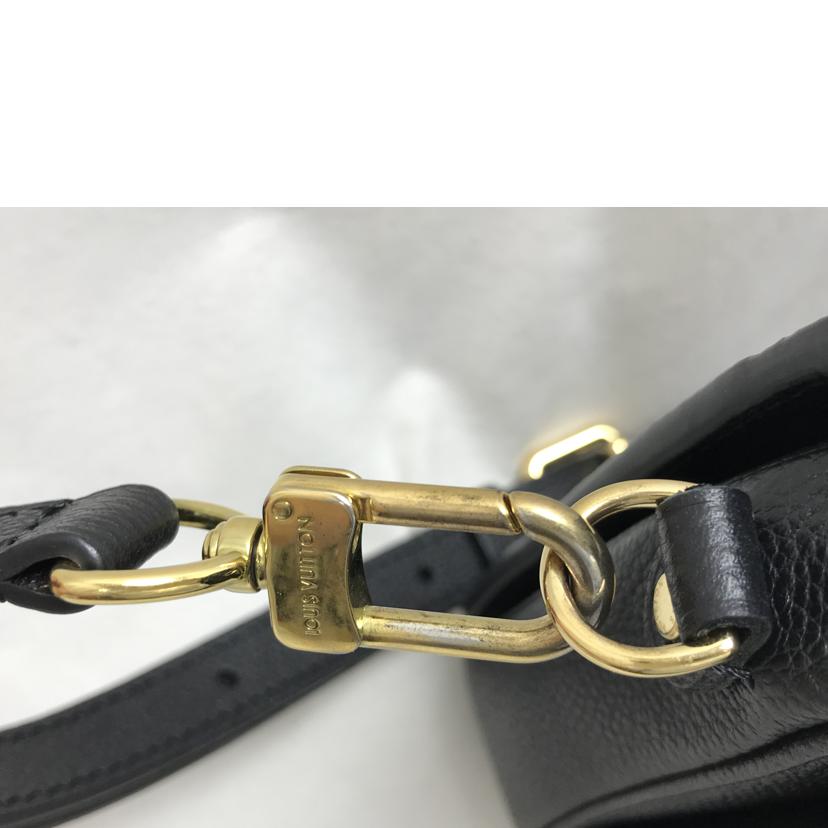 LV ルイヴィトン/ポシェットメティスMM/9268910348334//ICタ**/Aランク/51