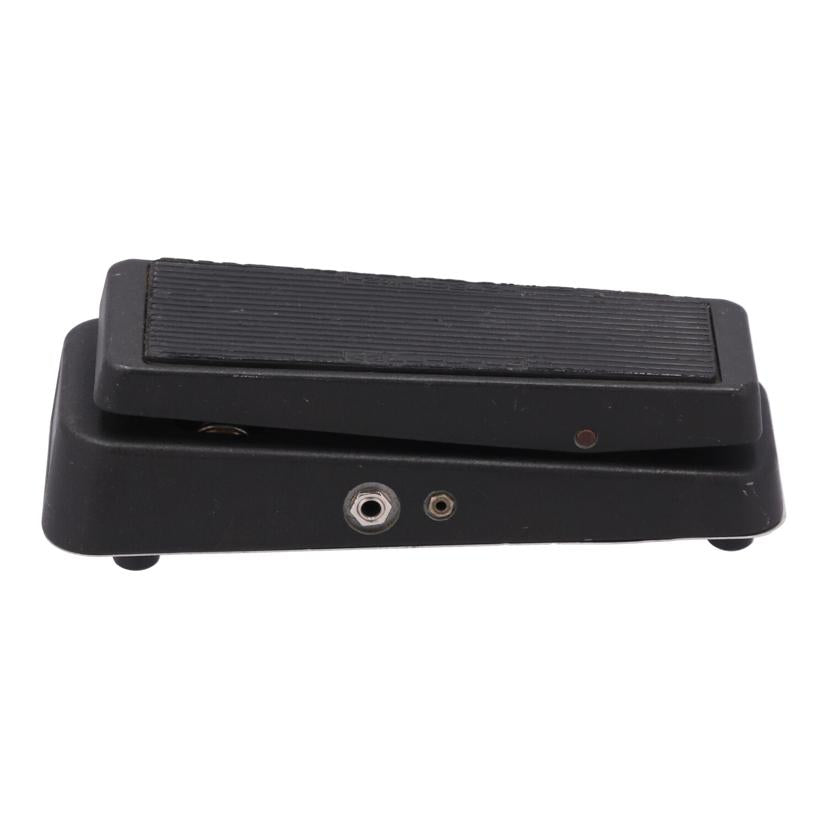 Jim Dunlop ジムダンロップ /ワウペダル/ジミヘンドリックスモデル/JH-1 Jimi Hendrix//CB522392/Bランク/24