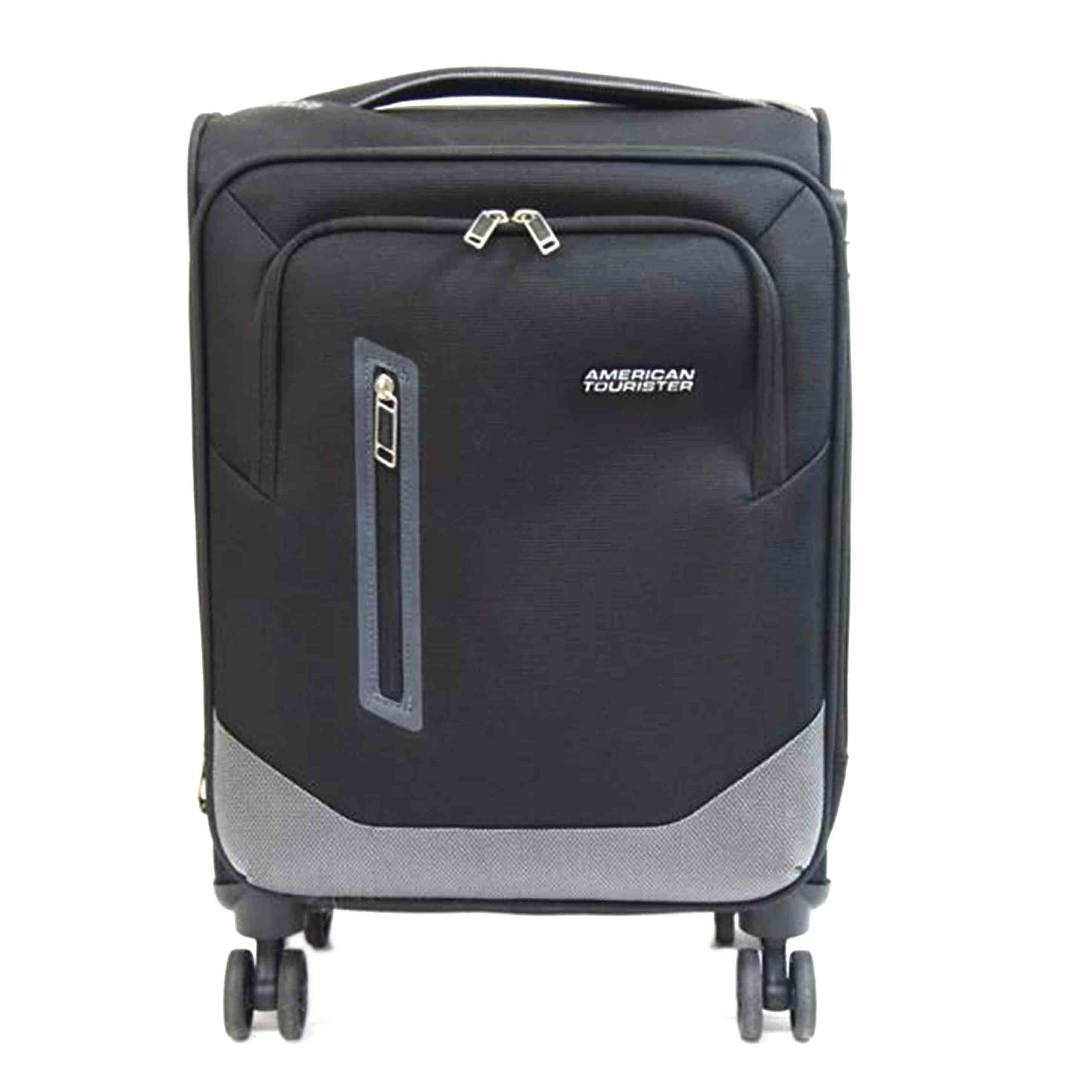 AMERICAN TOURIST アメリカンツーリスト/AMERICAN TOURISTER キャリーバッグ/-//ABランク/71