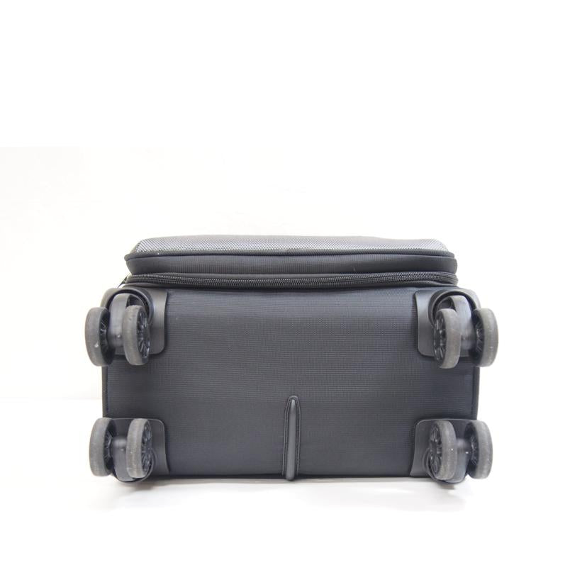 AMERICAN TOURIST アメリカンツーリスト/AMERICAN TOURISTER キャリーバッグ/-//ABランク/71