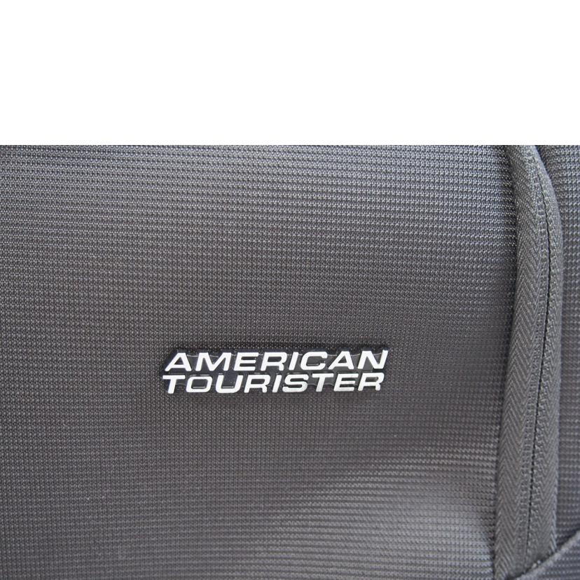 AMERICAN TOURIST アメリカンツーリスト/AMERICAN TOURISTER キャリーバッグ/-//ABランク/71