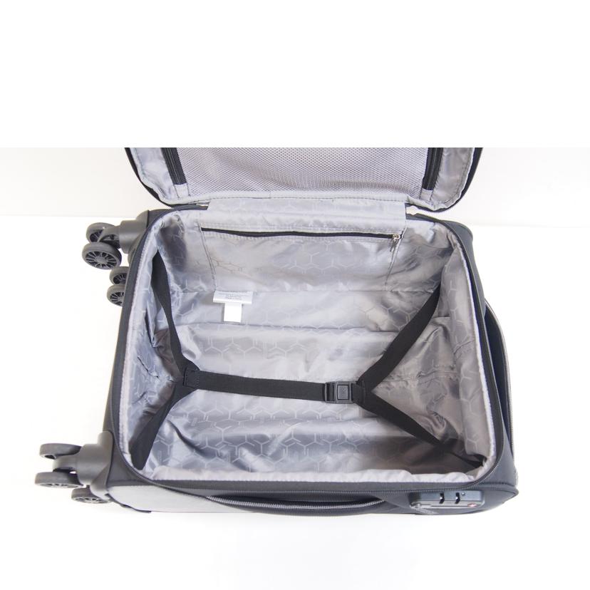 AMERICAN TOURIST アメリカンツーリスト/AMERICAN TOURISTER キャリーバッグ/-//ABランク/71