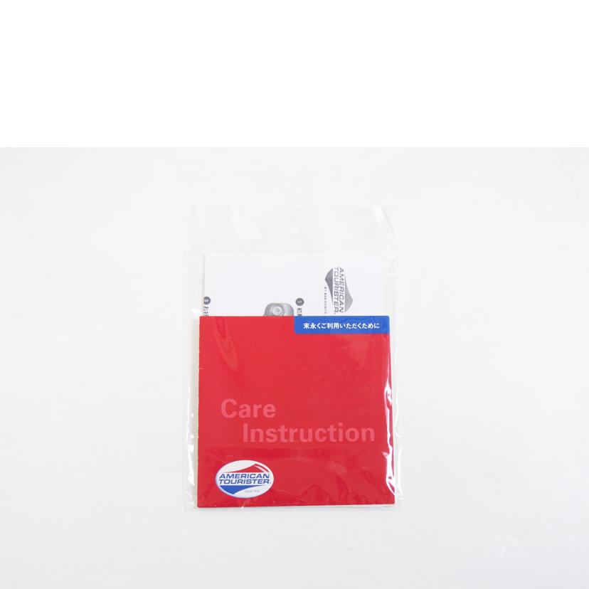 AMERICAN TOURIST アメリカンツーリスト/AMERICAN TOURISTER キャリーバッグ/-//ABランク/71