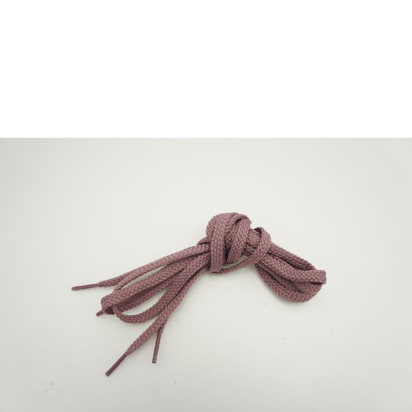 NB ニューバランス/991/ピンク/グレー/M991PGG//サイズ:UK表記8 1/2/Aランク/75