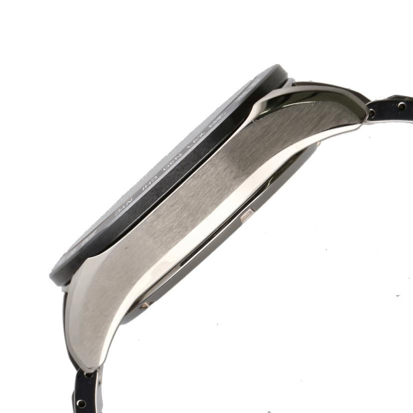 SEIKO セイコー/SEIKO ASTRON/8Xシリーズ/デュアルタイム/8X53-0AD0-2//070***/ABランク/91