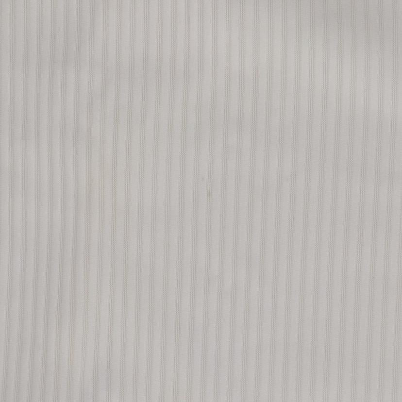 PLEATS PLEASE イッセイミヤケ イッセイミヤケ/プリーツプリーズイッセイミヤケフリンジ白半袖T//ABランク/78