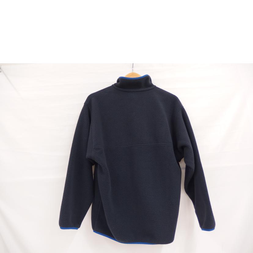 Patagonia パタゴニア/PatagoniaシンチラスナップT/25450//定価¥23,100/Aランク/82
