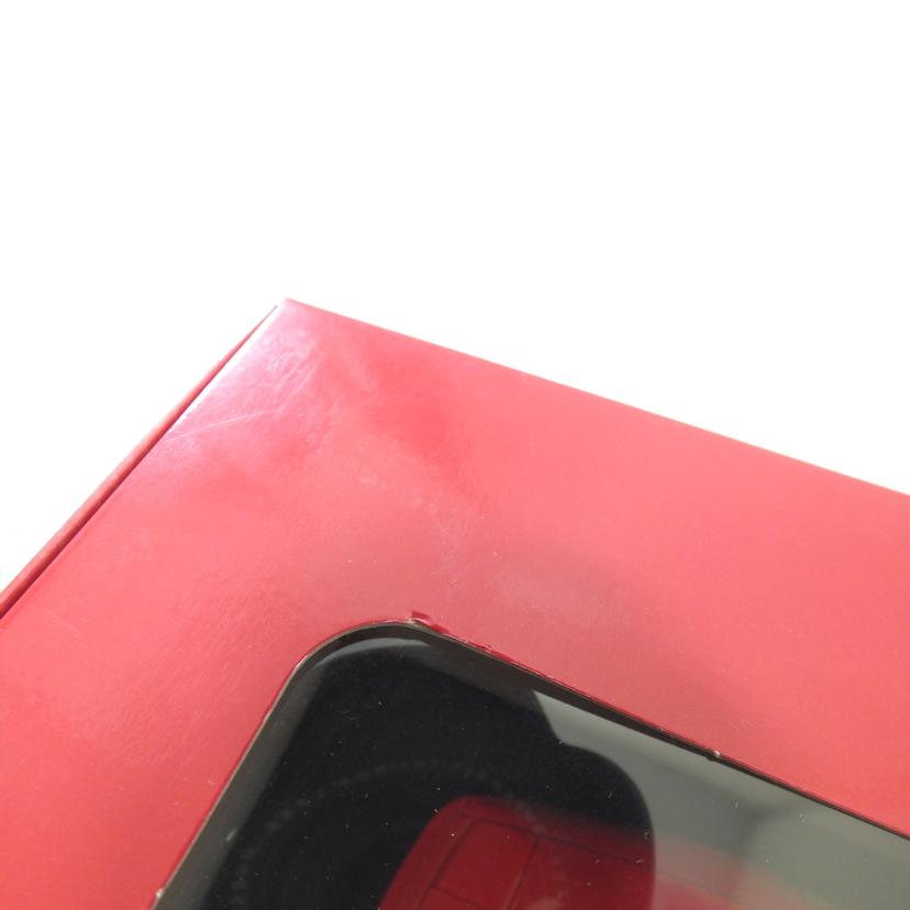 MATTEL マテル/1/18 フェラーリ348tb(レッド) 「Hot Wheels」/X5532//Aランク/88