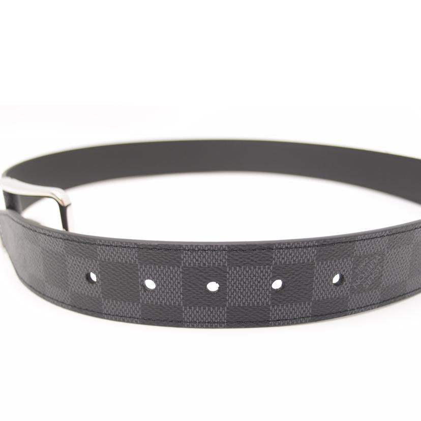 LOUIS VUITTON LOUIS VUITTON/ベルト・ポンヌフ/ダミエグラフィット35M/85㎝/M8200//BC2***/Sランク/69