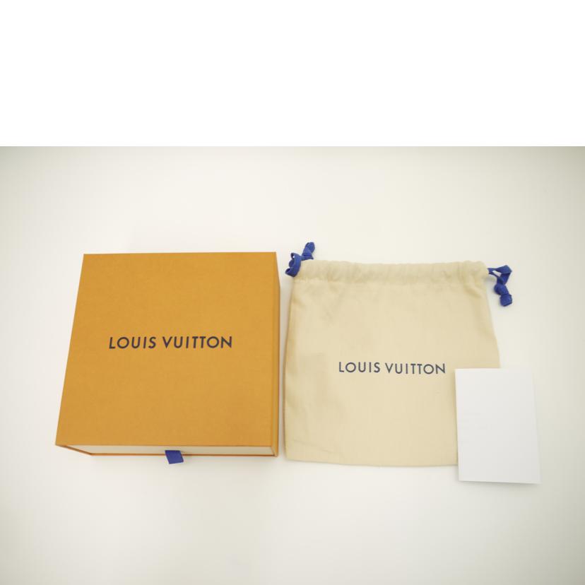 LOUIS VUITTON LOUIS VUITTON/ベルト・ポンヌフ/ダミエグラフィット35M/85㎝/M8200//BC2***/Sランク/69