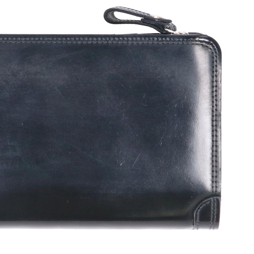 PORTER PORTER/2つ折り財布/037-02979//Bランク/85