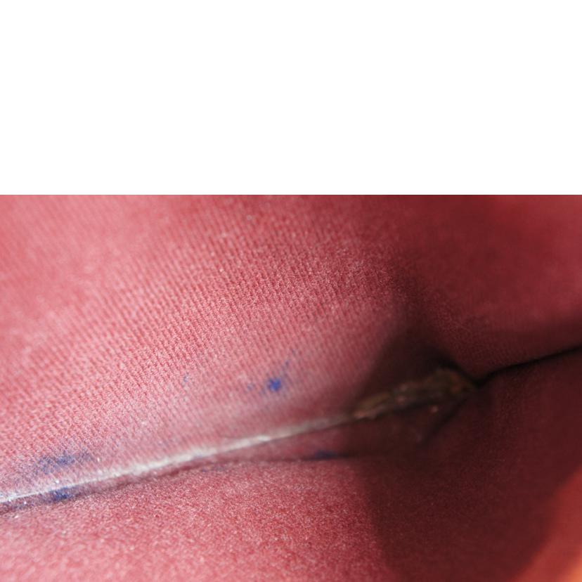 CHANEL シャネル/マトラッセチェーントートネイビー//205*****/Bランク/92