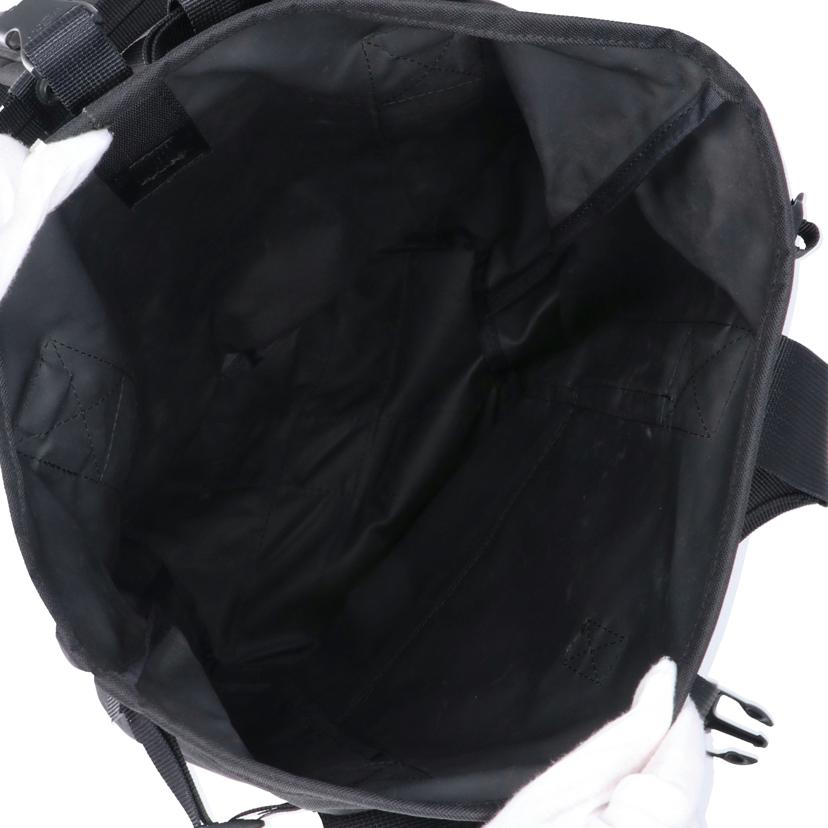 PORTER PORTER/2WAYバッグ//ABランク/85