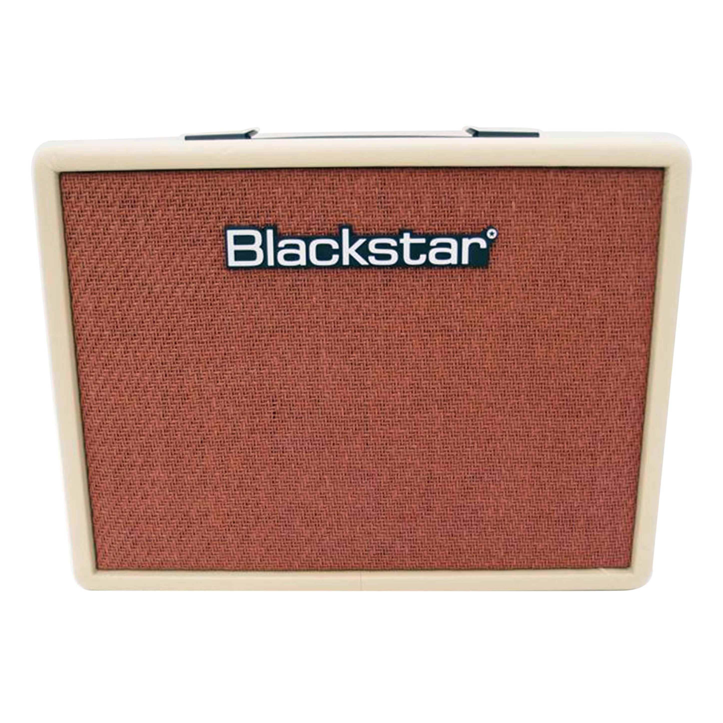 Blackstar ブラックスター/ギターアンプ/DEBUT 15E/140102-VB//21JAA201201013/Aランク/69