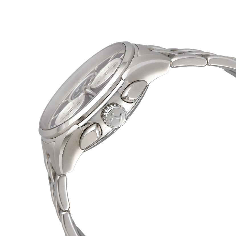 HAMILTON ハミルトン/ジャズマスター/SS/自動巻き/H325960//ABランク/76