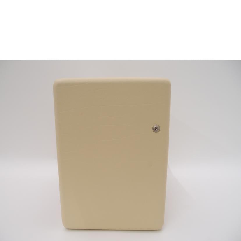 Blackstar ブラックスター/ギターアンプ/DEBUT 15E/140102-VB//21JAA201201013/Aランク/69