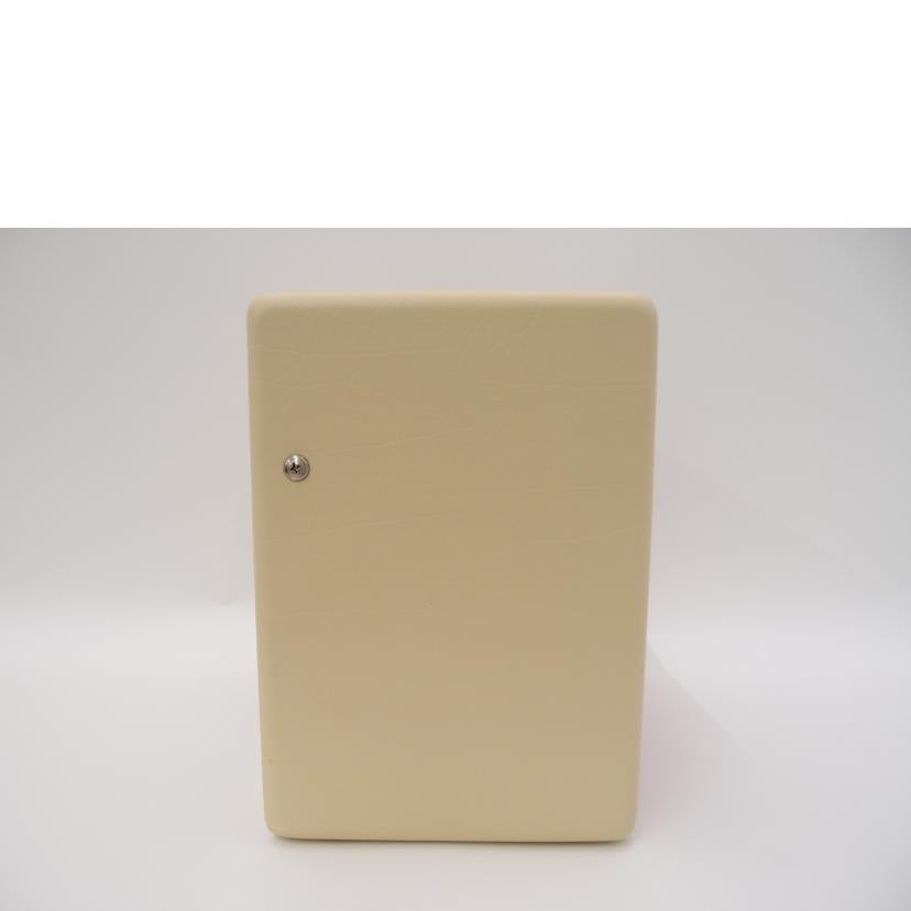 Blackstar ブラックスター/ギターアンプ/DEBUT 15E/140102-VB//21JAA201201013/Aランク/69