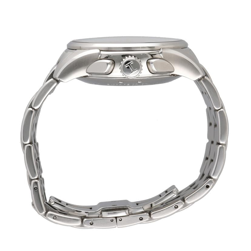 HAMILTON ハミルトン/ジャズマスター/SS/自動巻き/H325960//ABランク/76