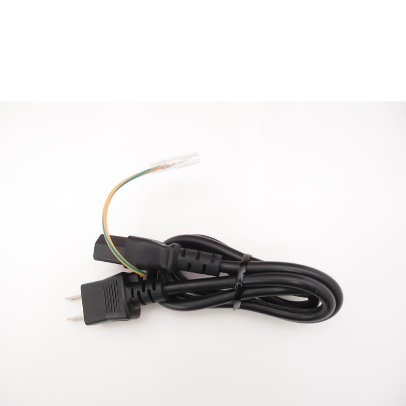 Blackstar ブラックスター/ギターアンプ/DEBUT 15E/140102-VB//21JAA201201013/Aランク/69