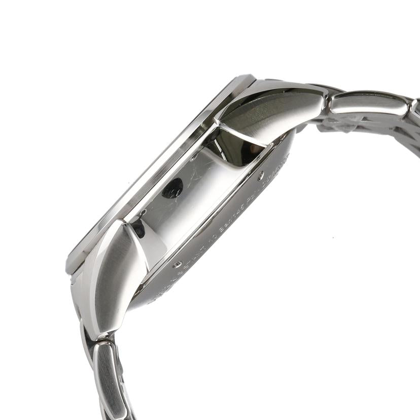 HAMILTON ハミルトン/ジャズマスター/SS/自動巻き/H325960//ABランク/76