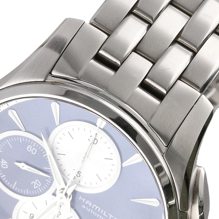 HAMILTON ハミルトン/ジャズマスター/SS/自動巻き/H325960//ABランク/76
