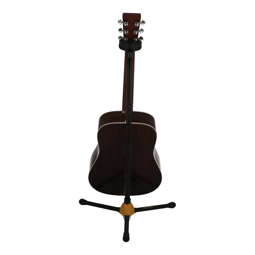 Martin マーティン/アコースティックギター/D-28//2003384/Aランク/70