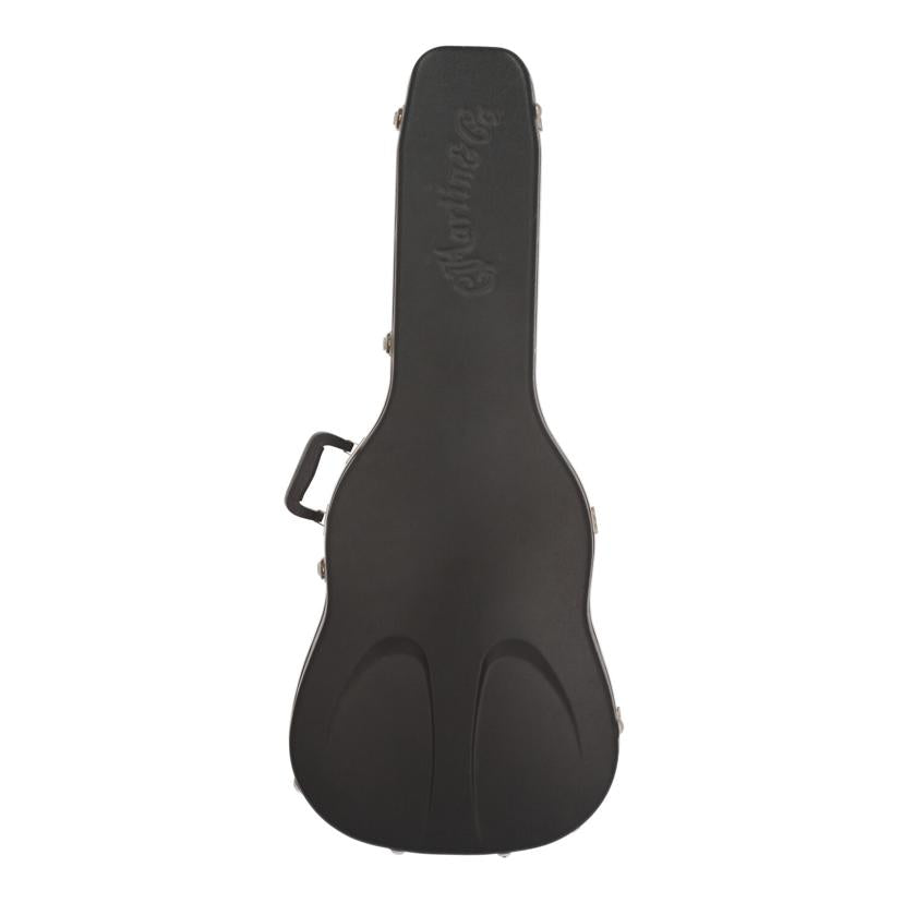 Martin マーティン/アコースティックギター/D-28//2003384/Aランク/70