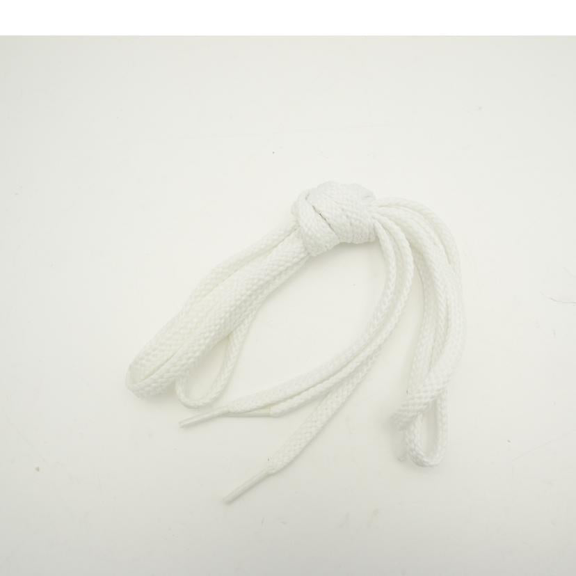 NB ニューバランス/M1591SPK/ネイビー/グレー/M1591SPK//サイズ:UK表記8/Aランク/75