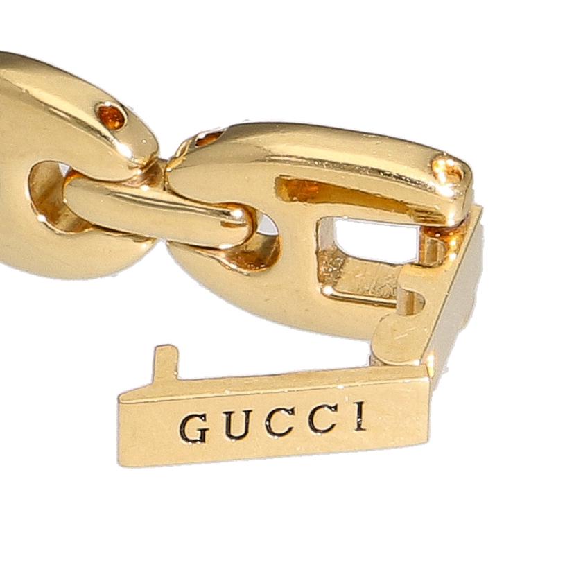 GUCCI グッチ/チェンジベゼルウォッチ/レディース/クオーツ/11/12.2//172****/Aランク/92
