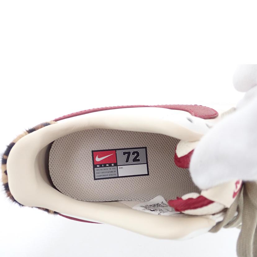 NIKE ナイキ/NIKE AIR FORCE1’07/IM7510-262//SAランク/69