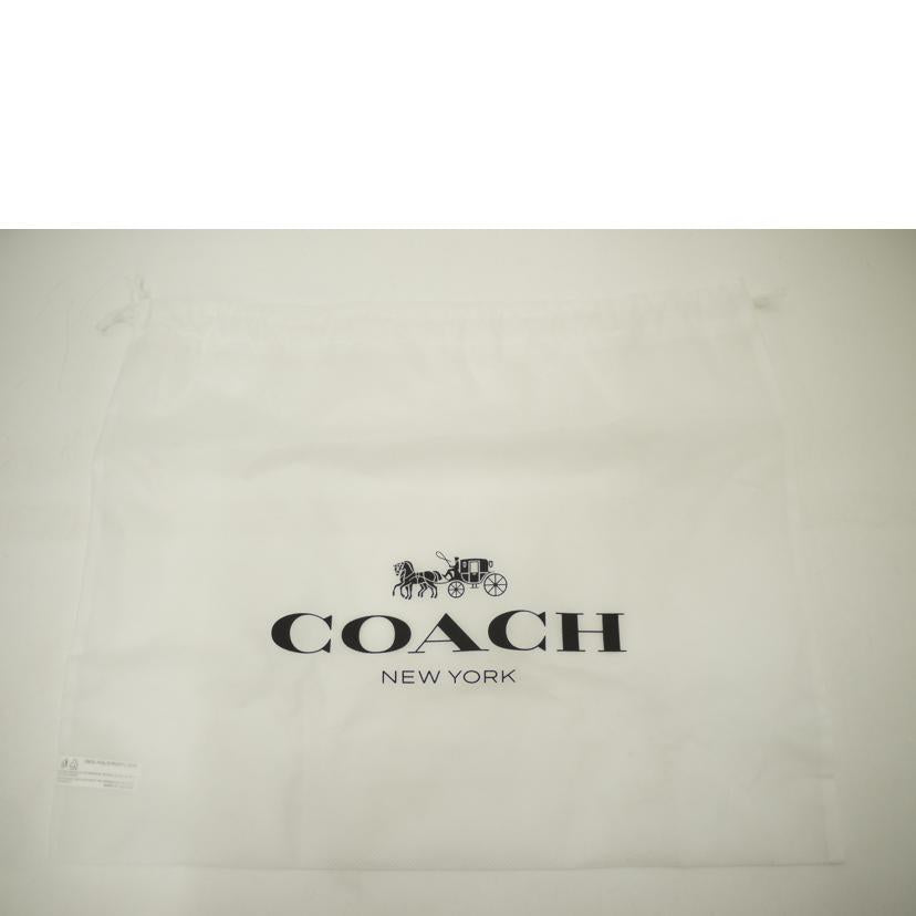 COACH コーチ/グレースキャリーオール2wayハンド/グレー/CE606//J22**/SAランク/69