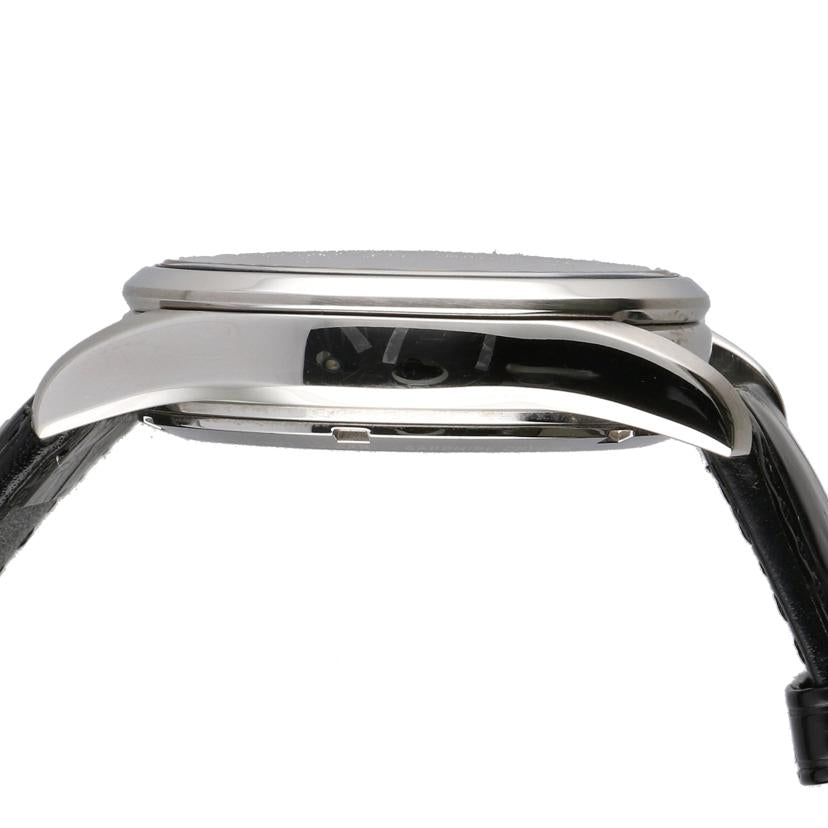 SEIKO セイコー/プレザージュ・琺瑯ダイアル/メンズ/自動巻/SARX049//760***/Aランク/19