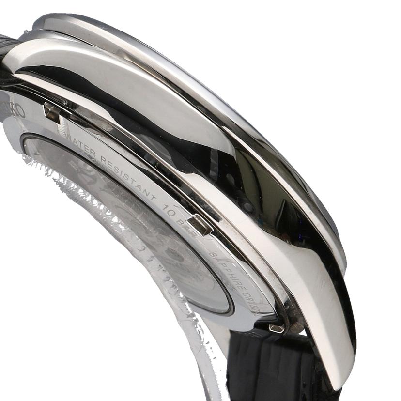 SEIKO セイコー/プレザージュ・琺瑯ダイアル/メンズ/自動巻/SARX049//760***/Aランク/19